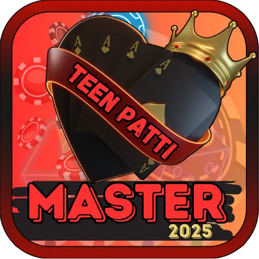 Teen Patti Master Apk 2025 Download