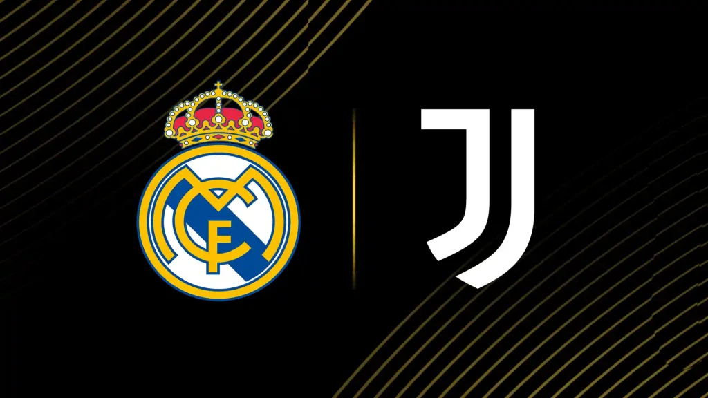 Nhận định Real Madrid vs Juventus: Đại chiến đỉnh cao tại Club World Cup 2025 8 real madrid vs juventus